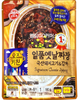 오뚜기 오즈키친_일품옛날짜장180g 商品缩略图0