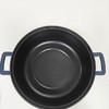 九阳电火锅家用涮肉锅多功能电热锅电煮锅 HG30-G670 商品缩略图2