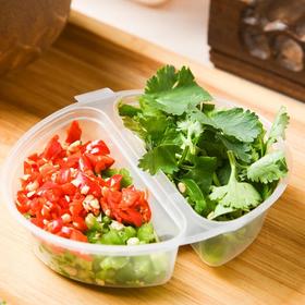 调味蘸料 小份/ (羊肉汤）