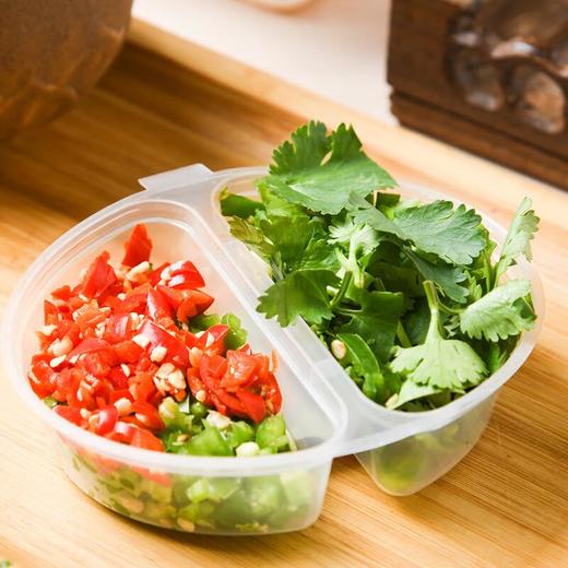 调味蘸料 小份/ (羊肉汤） 商品图0