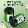 Auto Travel美旅车载净味固体香膏 AT-2021 商品缩略图3