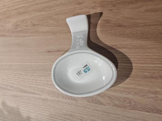 凡瑞斯浮雕炫影三用筷架 商品图1