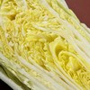 放心分切大白菜/份 商品缩略图3