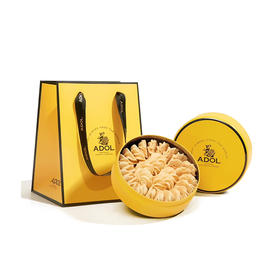 ADOL艾许黄油珍妮曲奇饼干180g