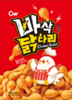 청우 바삭닭다리스낵200g 商品缩略图0