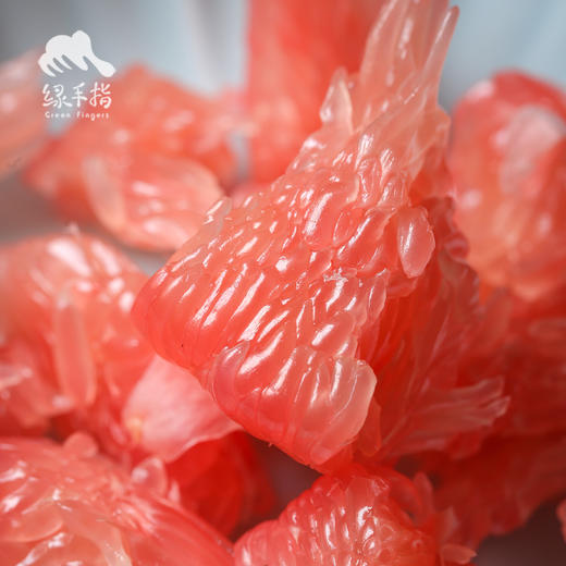 生态柚子（邮政快递） | 合作生产*Ecological pomelo | Partner Production 商品图1