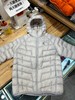 KLS小太阳GT ZERO系列900蓬鹅绒户外连帽排骨羽绒服 商品缩略图3