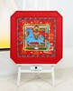 Kenny Z《如意宝驹（聚）》版画 商品缩略图0