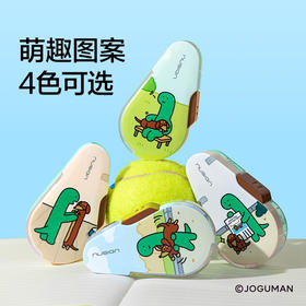 得力纽赛NS162-Q修正带/12M