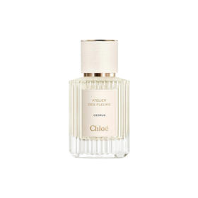 Chloe 蔻依  仙境花园系列香氛 北国雪松 50ml