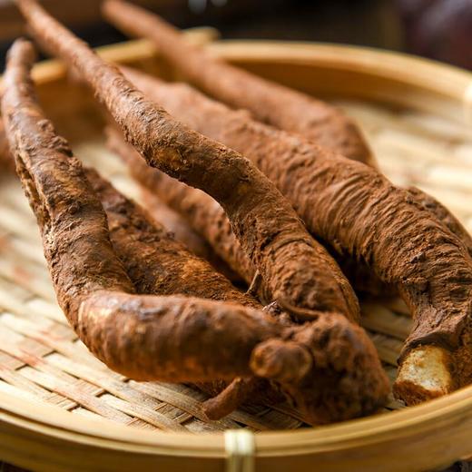 及养堂   当归 约100g/份 商品图1