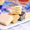 卡洛姆思克牌混合口味威化饼干520g/152656 商品缩略图2