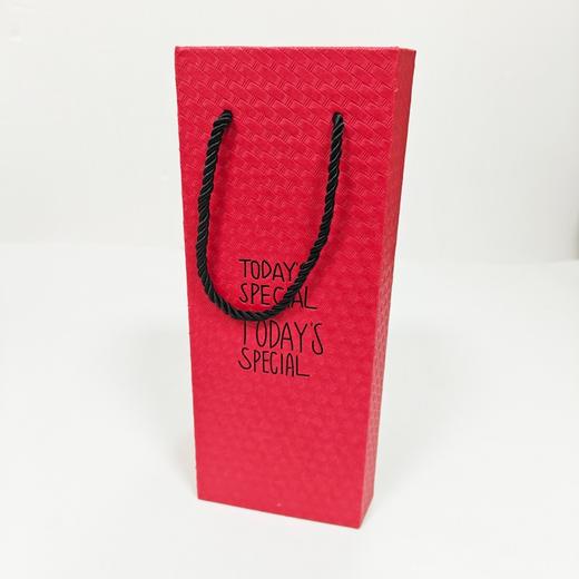 保温杯男不锈钢商务杯女大容量家用车载户外杯 商品图8