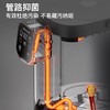 九阳开水瓶K50ED-WP750 商品缩略图4