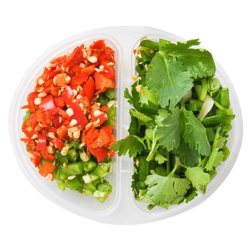 调味蘸料 小份/ (羊肉汤） 商品图3