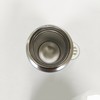 保温杯男不锈钢商务杯女大容量家用车载户外杯 商品缩略图2