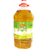 鸿图花生油5L（传统老手艺） 商品缩略图0