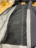 现货 DST家三合一抓绒冲锋衣...抓绒衣可以单穿..只有十几件 商品缩略图7