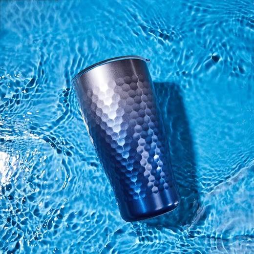 活瓷涂层金石随手杯570ml 商品图2