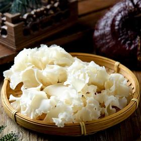 及养堂   绣球菌  约90g/份