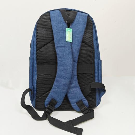 书包初中女生高颜值小众高中生大学生背包女小学生大容量双肩包男 商品图3