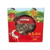 【快递】粤销粤潮 河源龙川山珍礼盒750g（茶树菇250g、香菇250g、鹿茸菇250g） 商品缩略图2