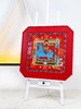 Kenny Z《如意宝驹（聚）》版画 商品缩略图2