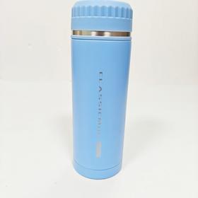 保温杯男不锈钢商务杯女大容量家用车载户外杯