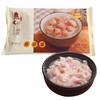 林珍珠燕皮虾仁扁肉 103g/袋 商品缩略图1