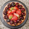 巧克力车厘子草莓 商品缩略图1