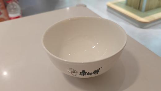 测试商品1（预售） 商品图0