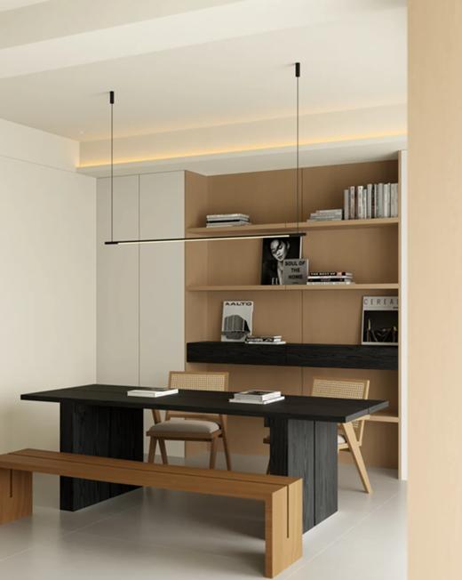 【珺悦府】省心柜_柜体定制套餐_SXG001【佛山】【保利珺悦府】 商品图1