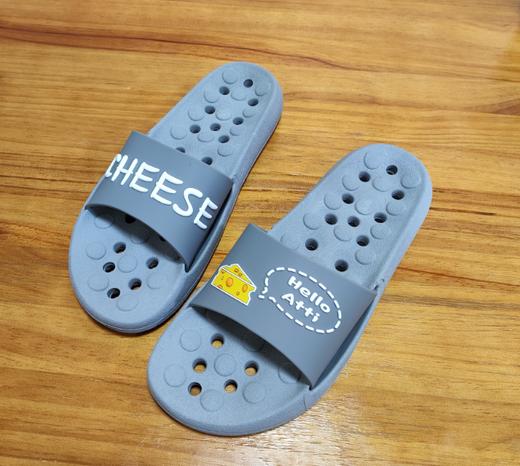 浴室拖鞋 욕실용슬리퍼 商品图0