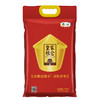 中粮皇家粮仓金悦享苏软香米5kg 商品缩略图5