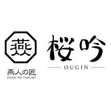 日本燕人之匠 双耳汤锅20cm 商品图4