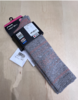 25/26PHENIX袜子PSA88SO60-LG 商品缩略图0