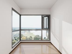 【珺悦府】阳改房_套餐一口价_YGF001【佛山】【保利珺悦府】 商品图1