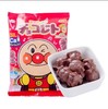 不二家面包超人代可可脂巧克力69g立体造型巧克力 045574 商品缩略图2