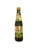 海天蒸鱼豉油450ml/瓶(C1-03-11) 商品缩略图0