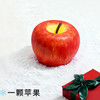 【一颗苹果】圣诞限定 商品缩略图0