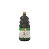 浦楼零添加三年老陈醋1.3L(C1-02-04) 商品缩略图0
