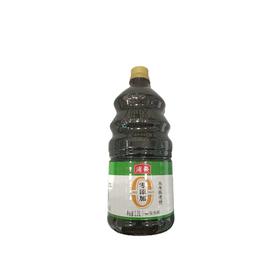 浦楼零添加三年老陈醋1.3L(C1-02-04)
