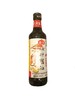 海天凉拌酱油500ml/瓶(C1-03-08) 商品缩略图0