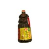海天味极鲜酱油1.28L/瓶(C1-03-06) 商品缩略图0