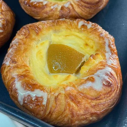 芒果丹麦 商品图0