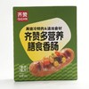 齐赞多营养膳食香肠200g 商品缩略图0