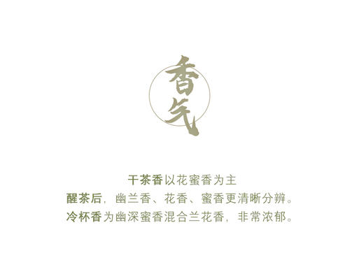 生普| 【镇店之宝】2024年老班章核心区100左右龙珠8g*20颗 商品图5