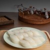 韩熙美韩式年糕片 500g 商品缩略图1