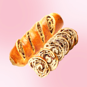 俄罗斯列巴（积分兑换）