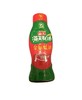 海天挤挤装金标蚝油635g(C3-03-20) 商品缩略图0